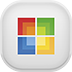 MS Store Icon 72x72 png